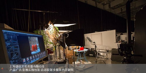 金華地區(qū)三維動(dòng)畫影視廣告制作服務(wù)商綜合評(píng)測