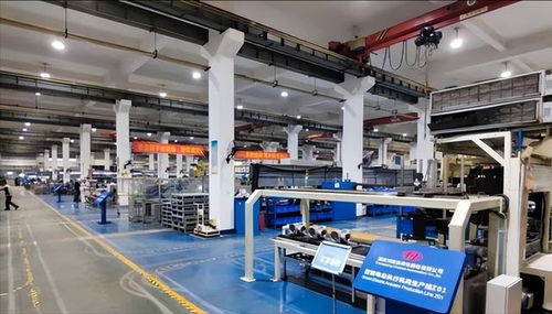 A股堪比黃金稀有的碳中和概念股 三維動(dòng)畫解析六大潛力企業(yè)