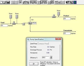 圖形操作軟件的開(kāi)發(fā)現(xiàn)狀與關(guān)鍵技術(shù)