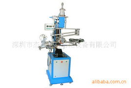 深圳市杰仕德自動化設(shè)備公司 其他印刷設(shè)備產(chǎn)品列表與自動化工程解決方案