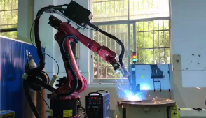 船舶工程技術(shù)專業(yè)群雙高建設(shè)中的校企合作 自動化工程的融合與創(chuàng)新