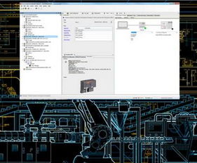 自動化工程 以先進工具驅(qū)動效率革命