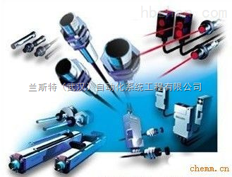 BTL5-A11-M0360-P-S32巴魯夫傳感器現(xiàn)貨供應，自動化工程理想之選