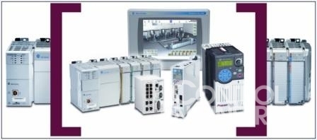 羅克韋爾自動化擴展中型系統(tǒng)產(chǎn)品組合，為自動化工程師賦能