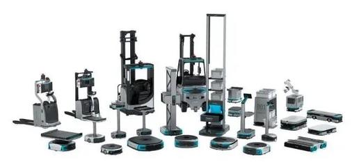 學習機器人的未來 自動化工程視野下的技術(shù)、教育與未來工程師