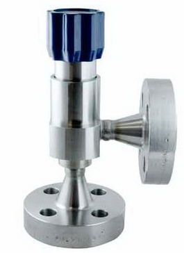 上?；数堊詣?dòng)化工程公司 以“產(chǎn)品瀑布流”驅(qū)動(dòng)自動(dòng)化工程新紀(jì)元