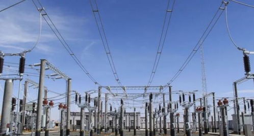 電氣工程及其自動(dòng)化 自動(dòng)化工程領(lǐng)域的核心支柱